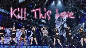 stagek在线观看,StageK在线观看之旅  第2张