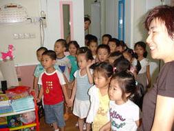 南阳幼儿园爆料案件视频,视频揭露惊人真相  第2张